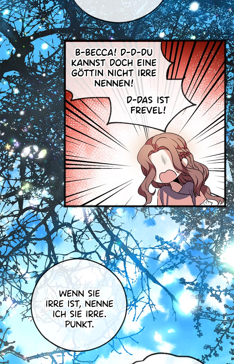 Read To You Who Doesn’t Love Me Manga Online