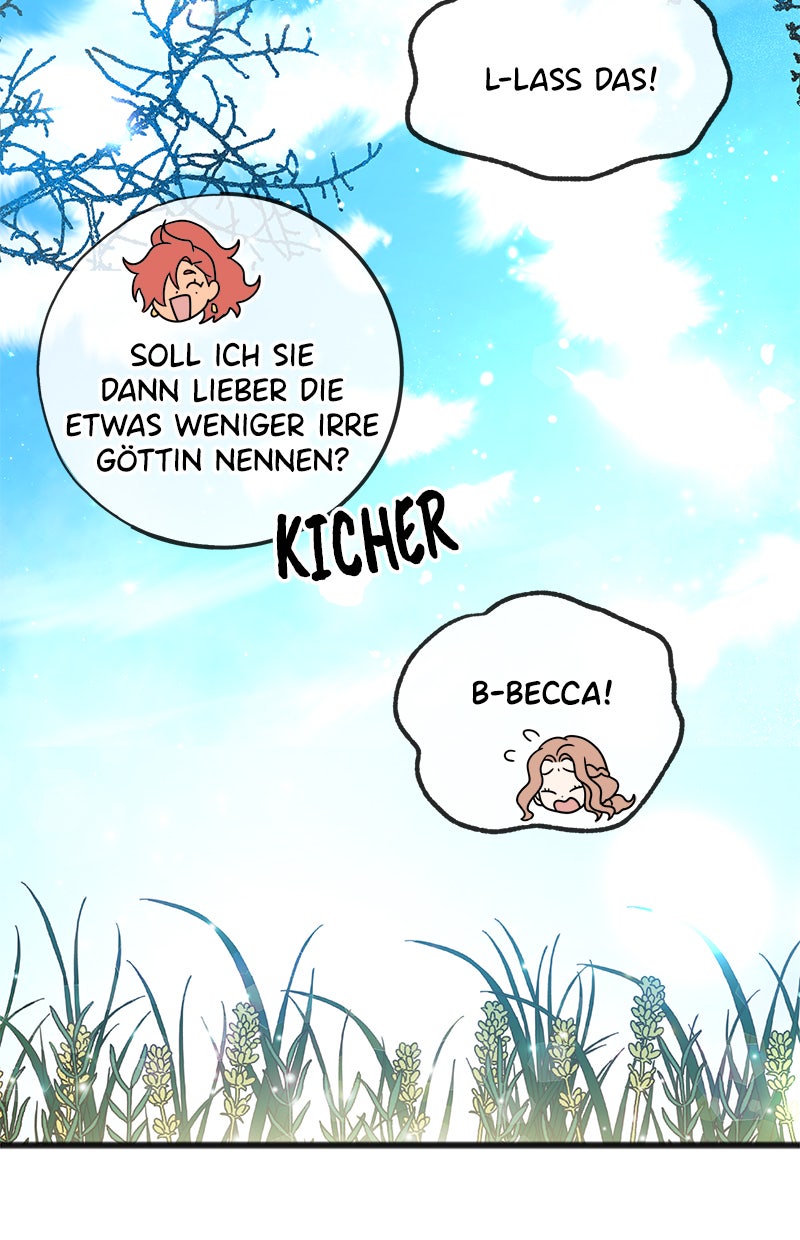 Read To You Who Doesn’t Love Me Manga Online