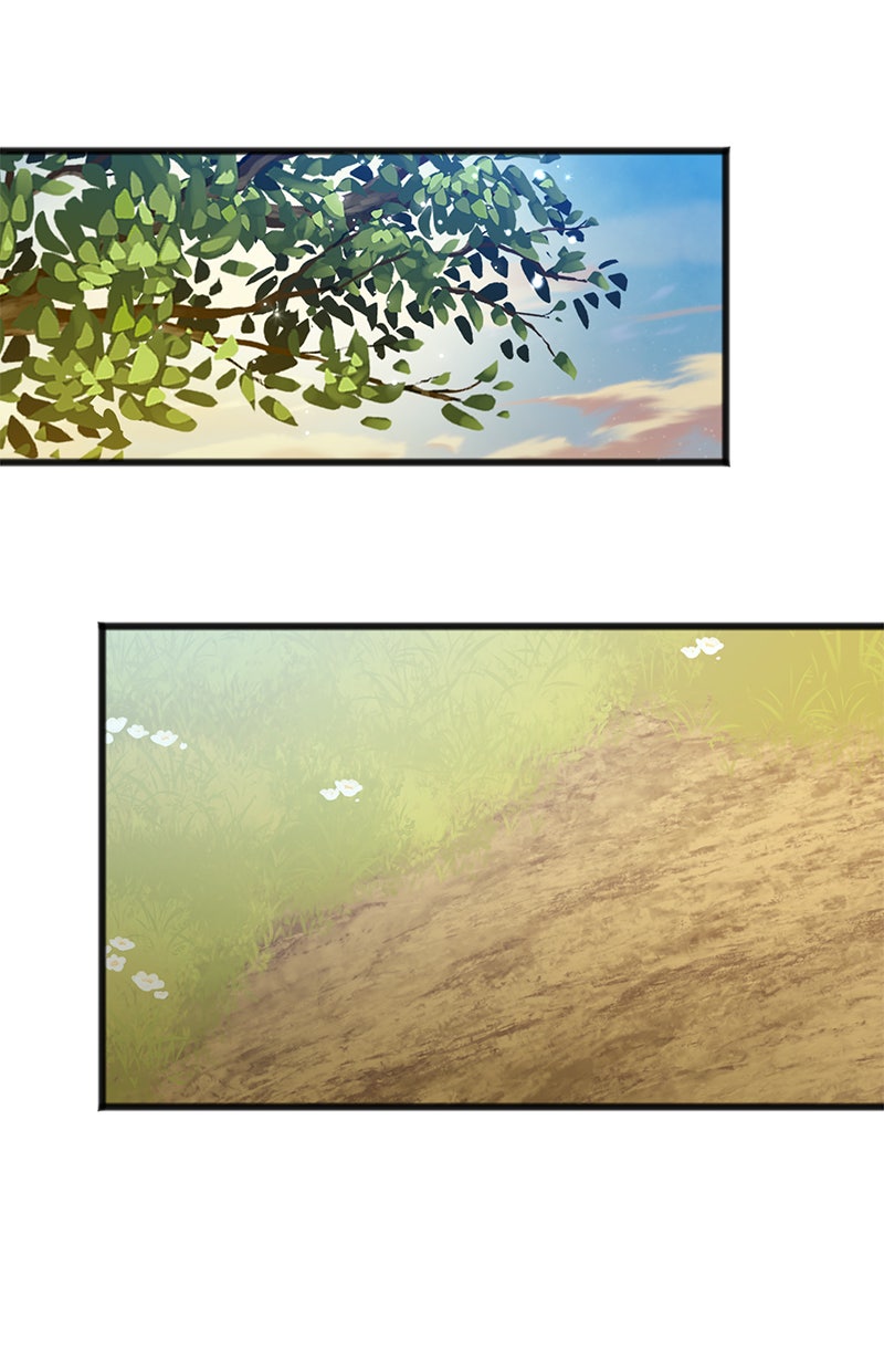 Read To You Who Doesn’t Love Me Manga Online