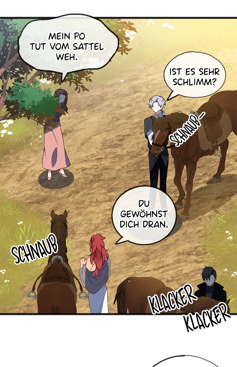 Read To You Who Doesn’t Love Me Manga Online