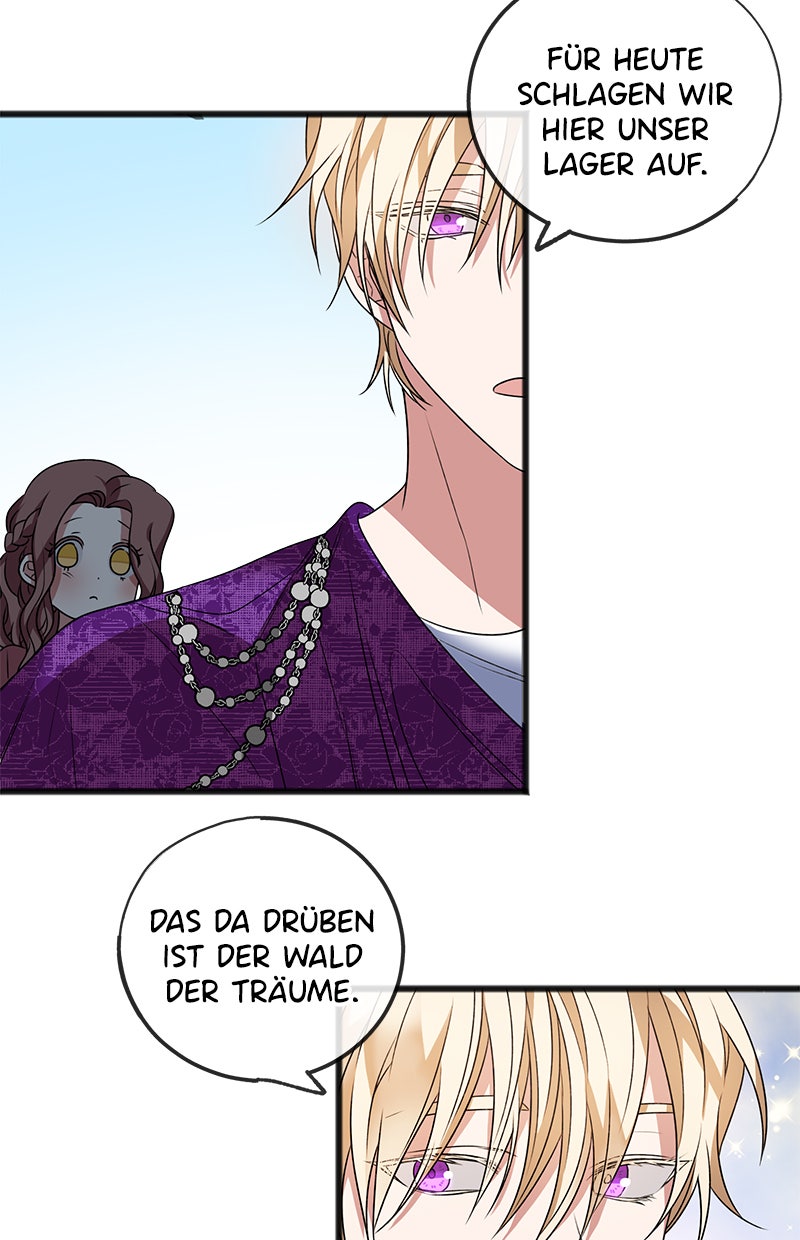 Read To You Who Doesn’t Love Me Manga Online