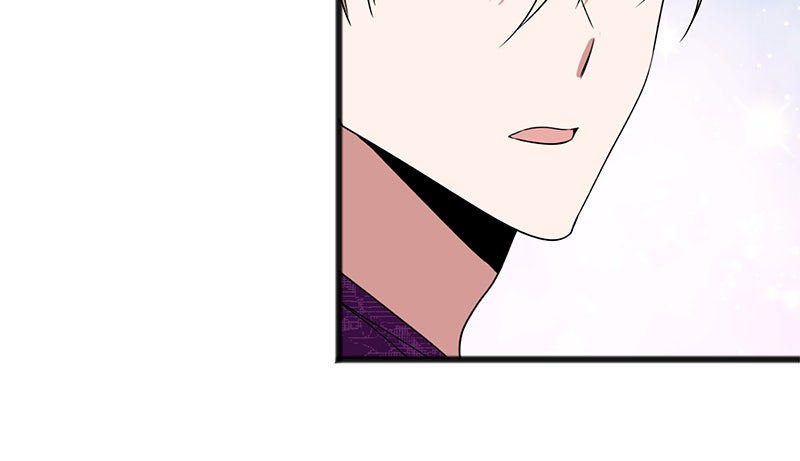 Read To You Who Doesn’t Love Me Manga Online