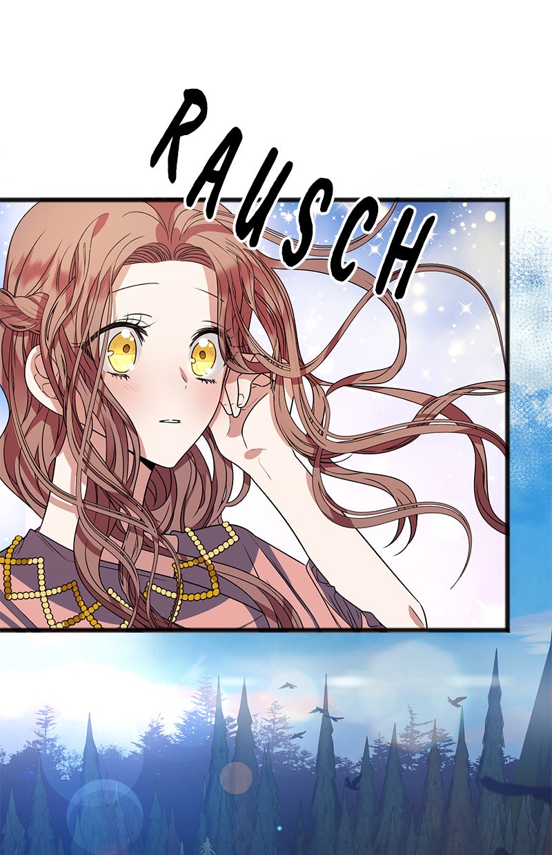 Read To You Who Doesn’t Love Me Manga Online