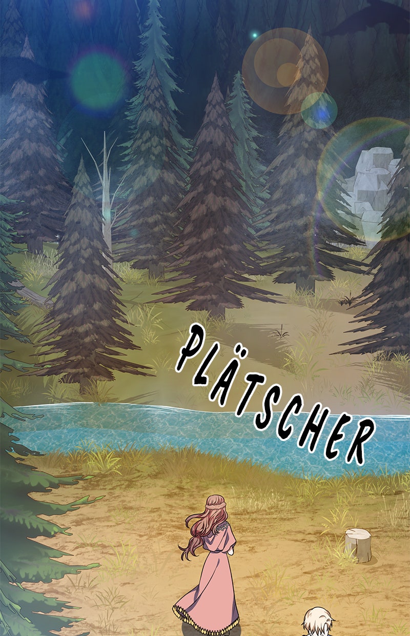 Read To You Who Doesn’t Love Me Manga Online