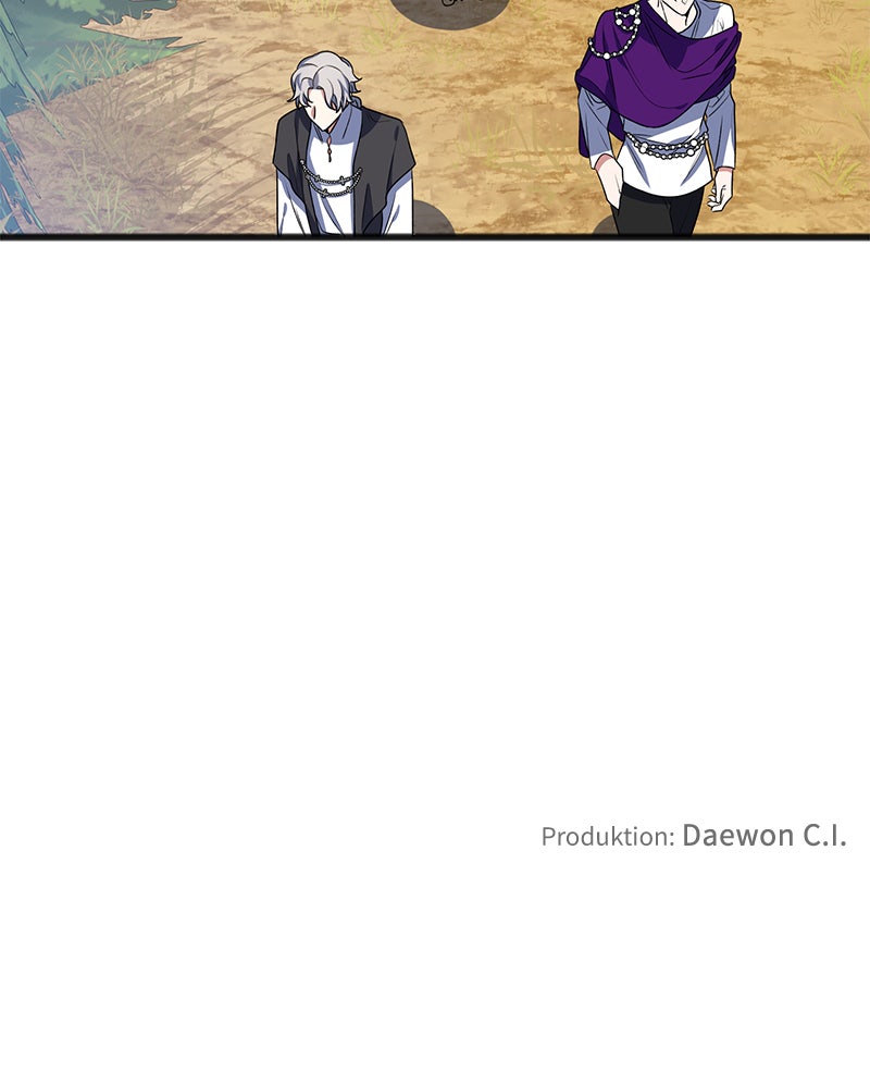 Read To You Who Doesn’t Love Me Manga Online