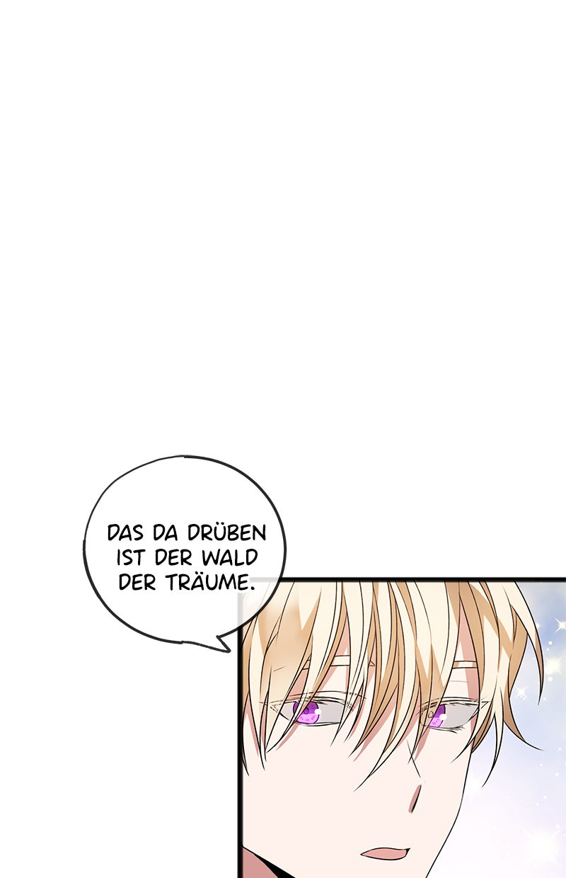 Read To You Who Doesn’t Love Me Manga Online