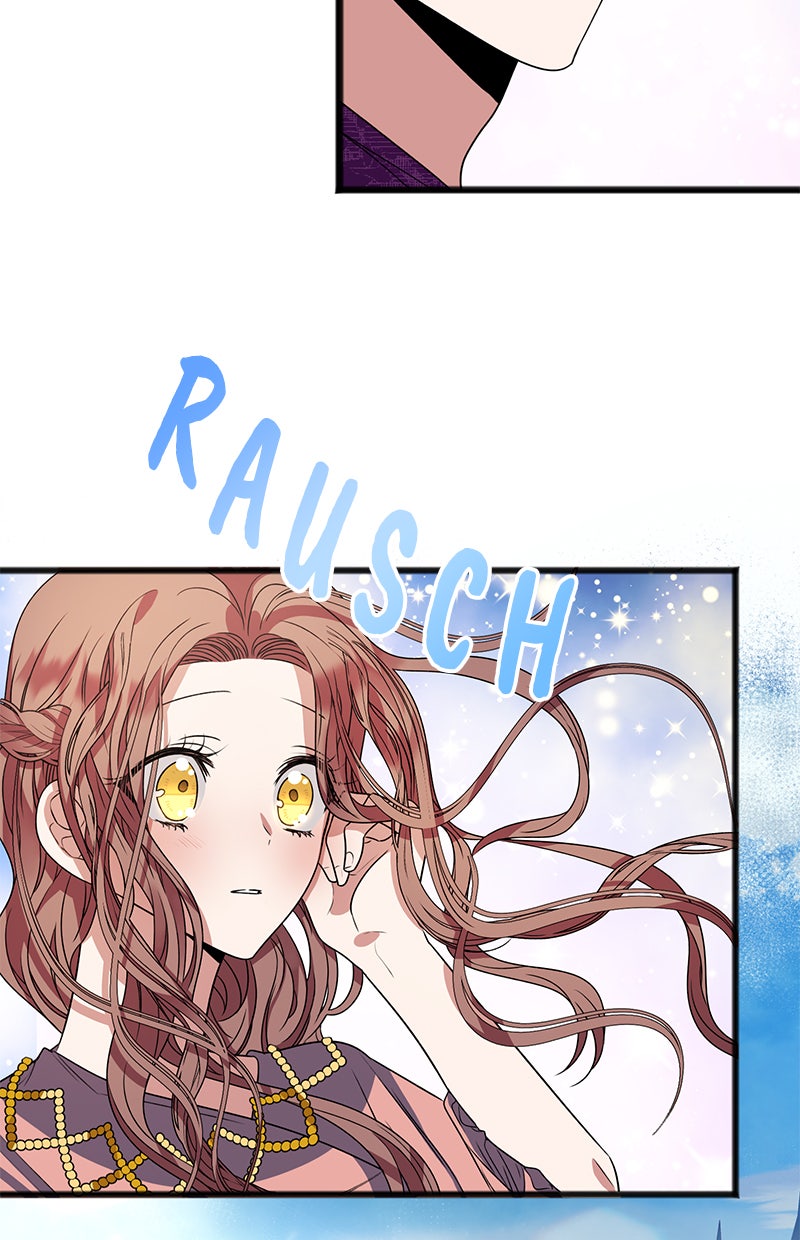 Read To You Who Doesn’t Love Me Manga Online