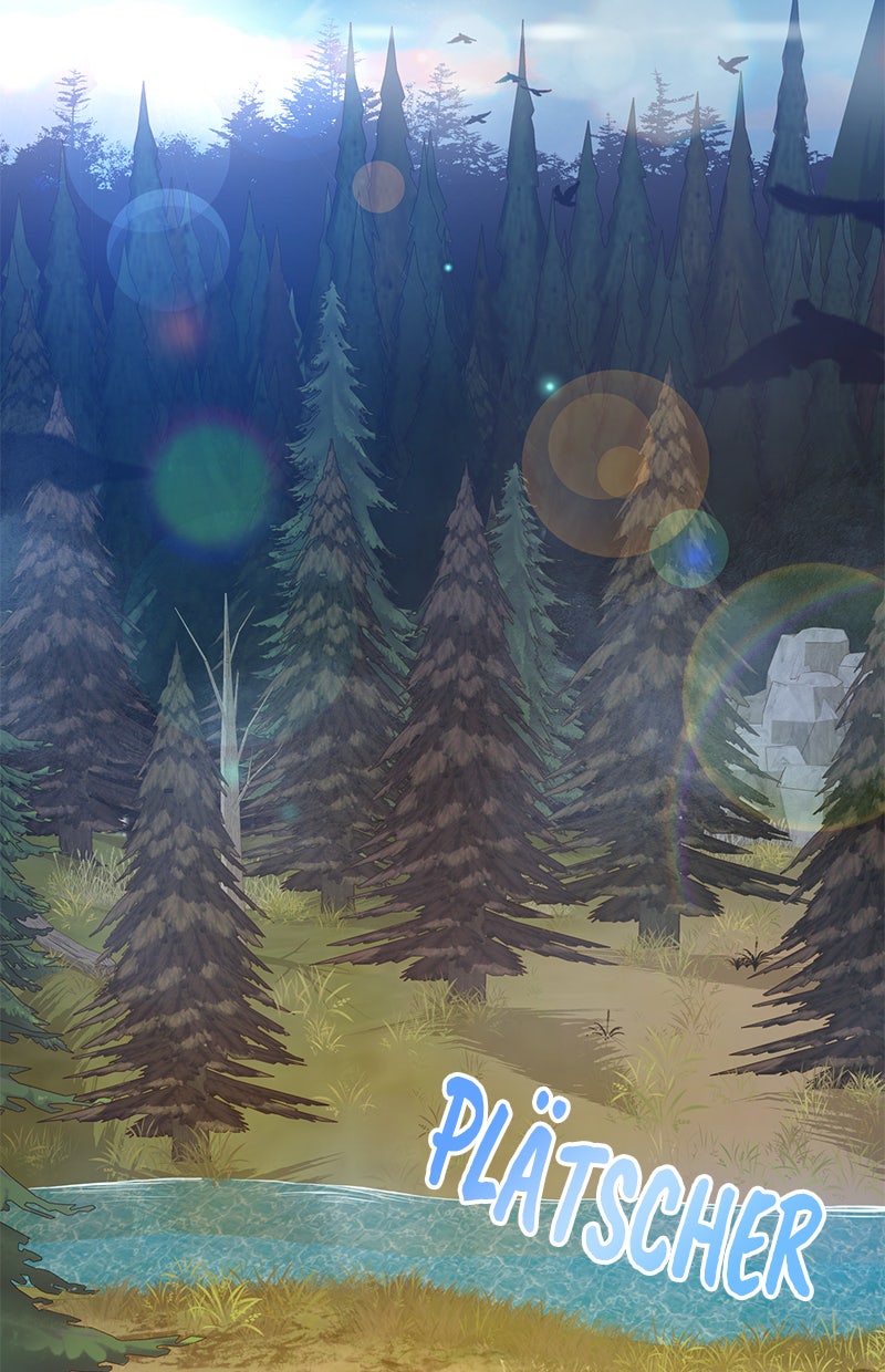 Read To You Who Doesn’t Love Me Manga Online