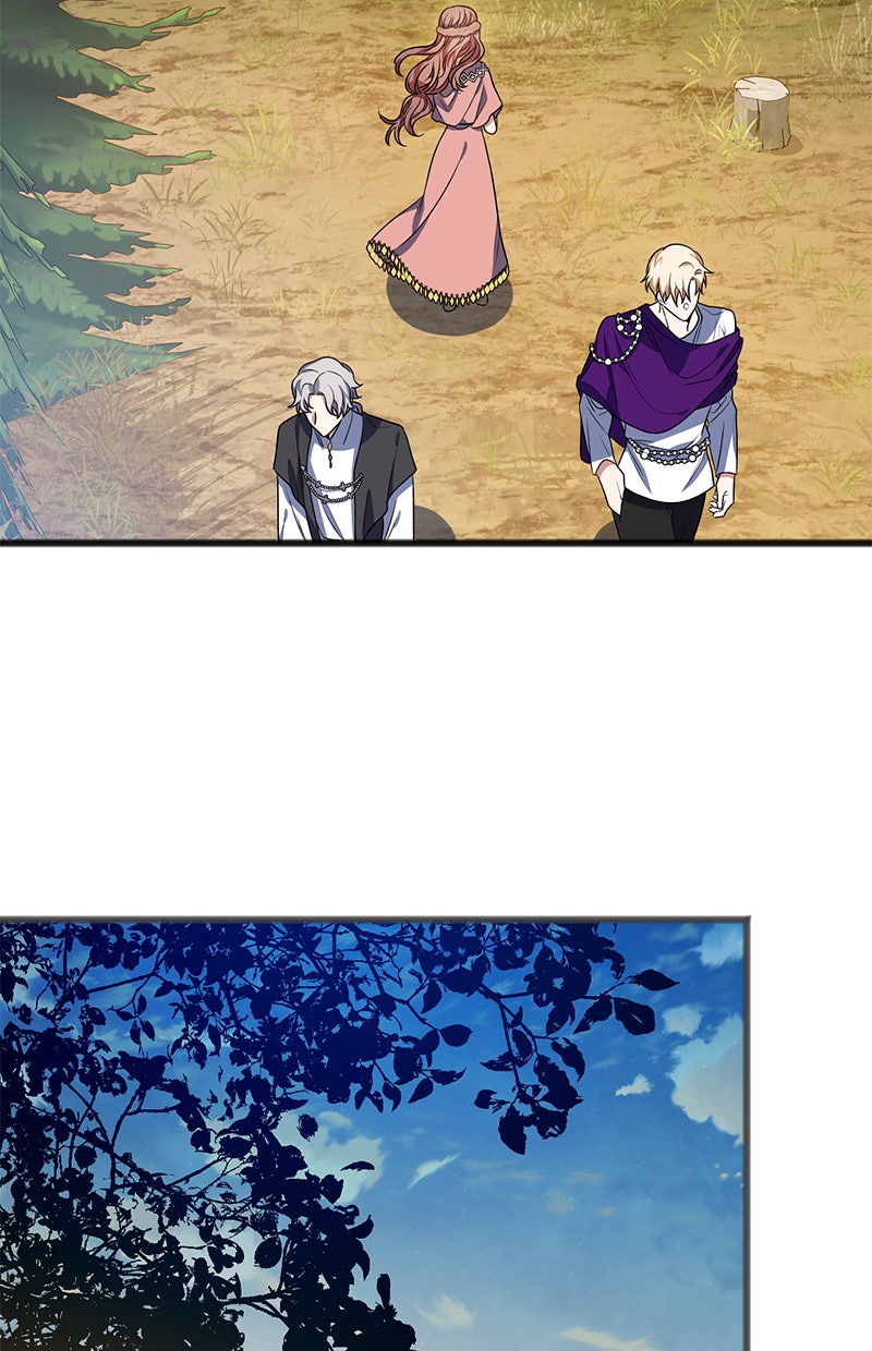 Read To You Who Doesn’t Love Me Manga Online