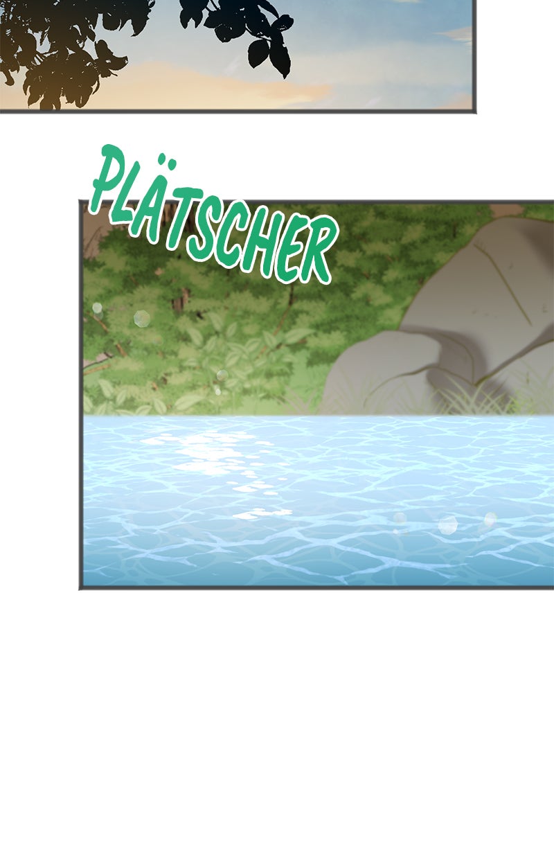 Read To You Who Doesn’t Love Me Manga Online