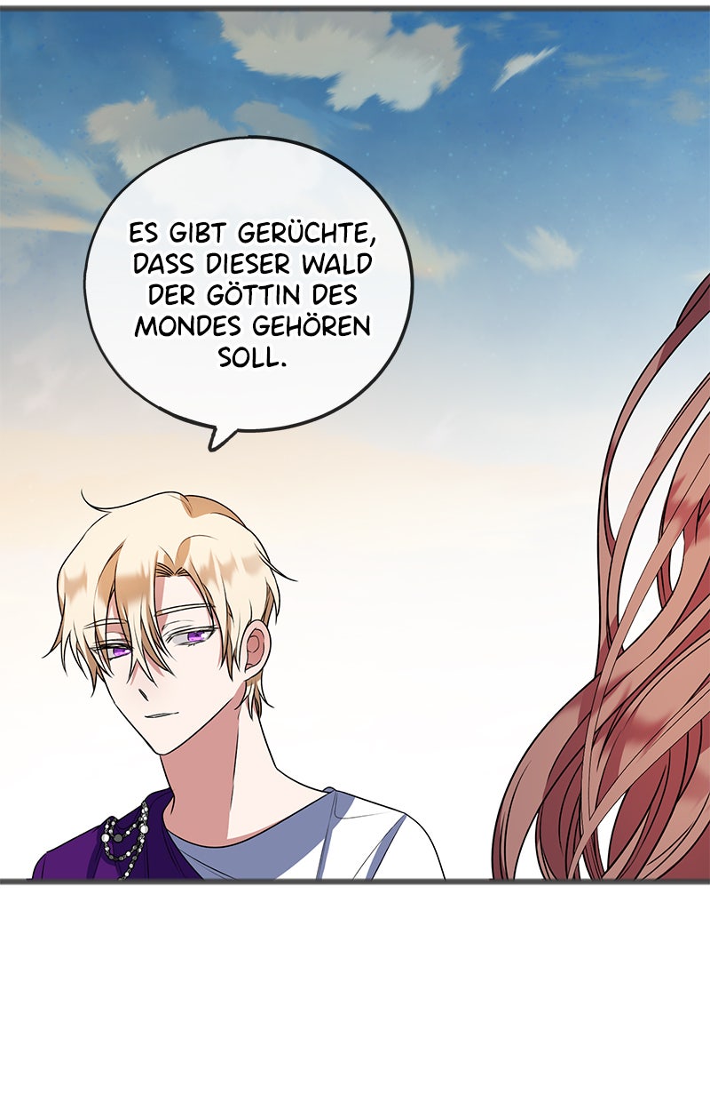 Read To You Who Doesn’t Love Me Manga Online