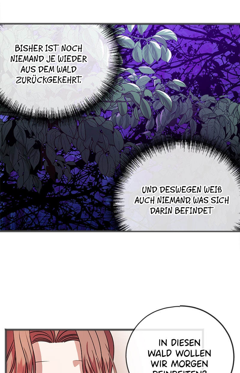 Read To You Who Doesn’t Love Me Manga Online