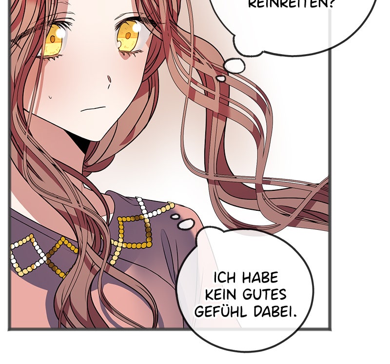 Read To You Who Doesn’t Love Me Manga Online