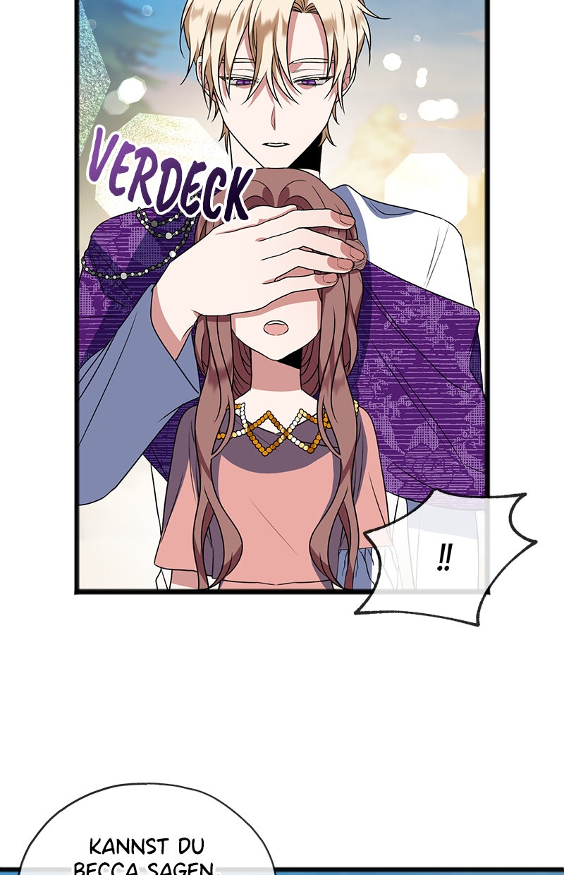 Read To You Who Doesn’t Love Me Manga Online