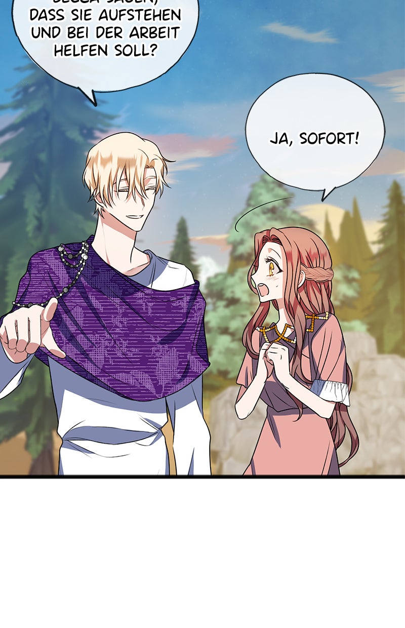 Read To You Who Doesn’t Love Me Manga Online