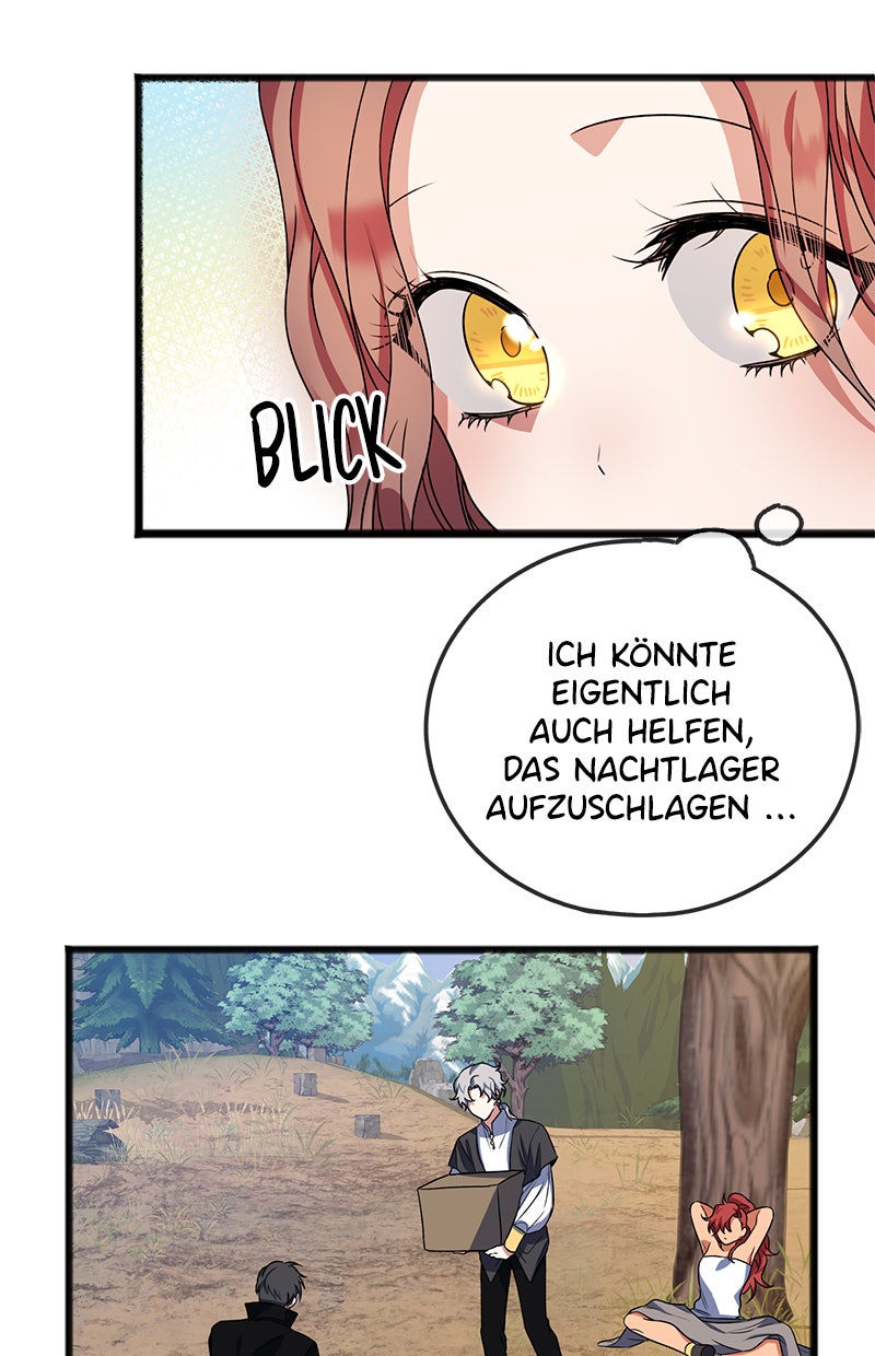 Read To You Who Doesn’t Love Me Manga Online