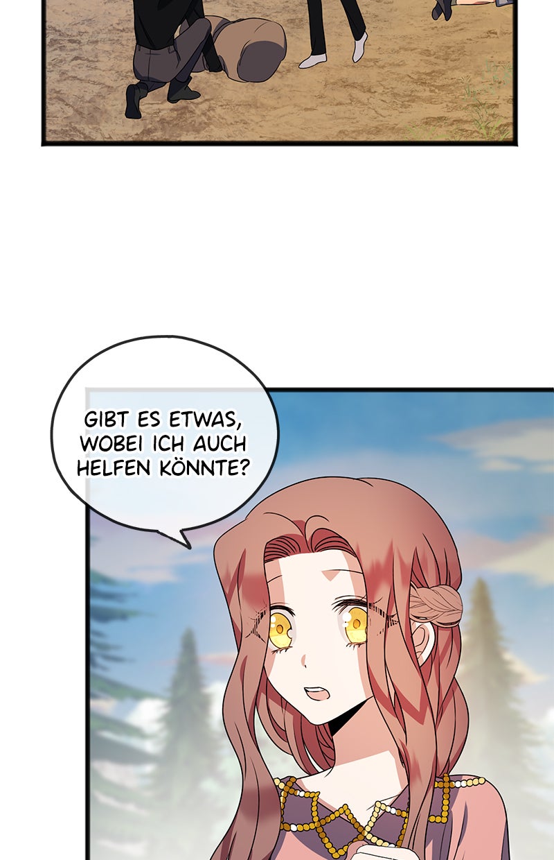 Read To You Who Doesn’t Love Me Manga Online