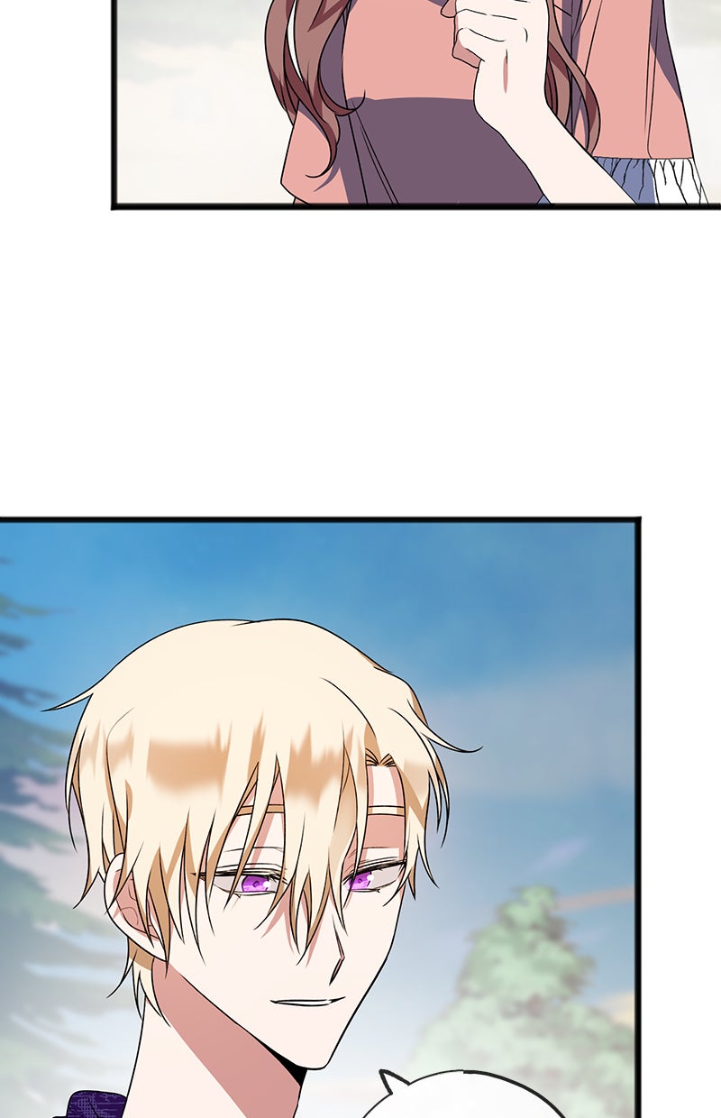 Read To You Who Doesn’t Love Me Manga Online