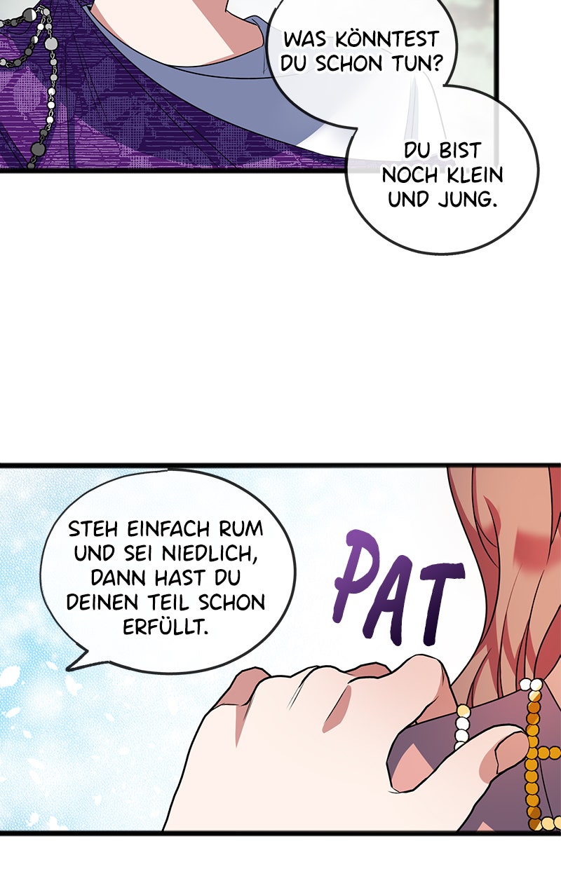 Read To You Who Doesn’t Love Me Manga Online