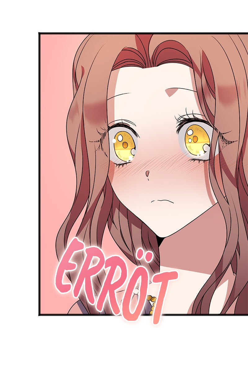 Read To You Who Doesn’t Love Me Manga Online