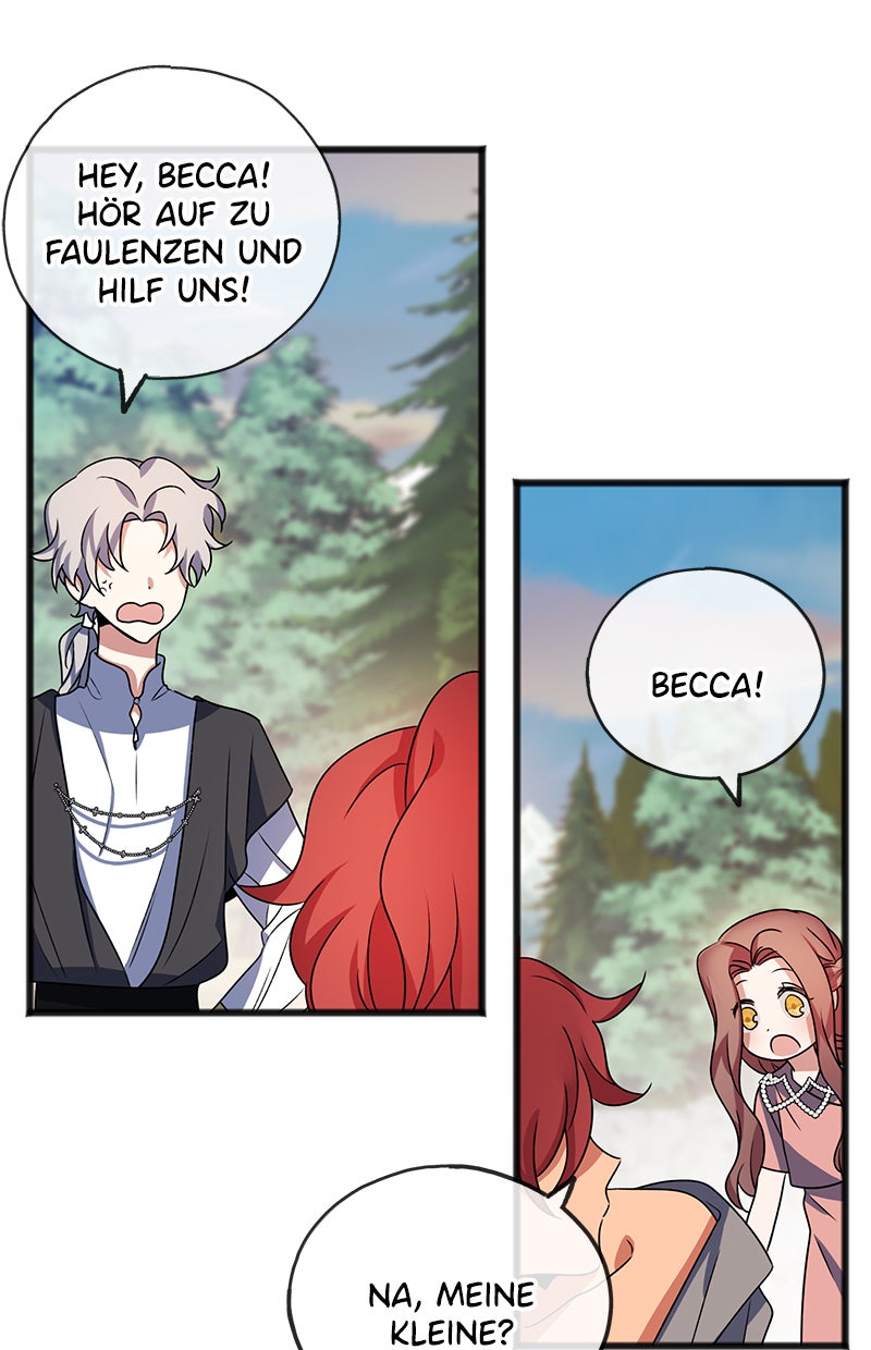 Read To You Who Doesn’t Love Me Manga Online