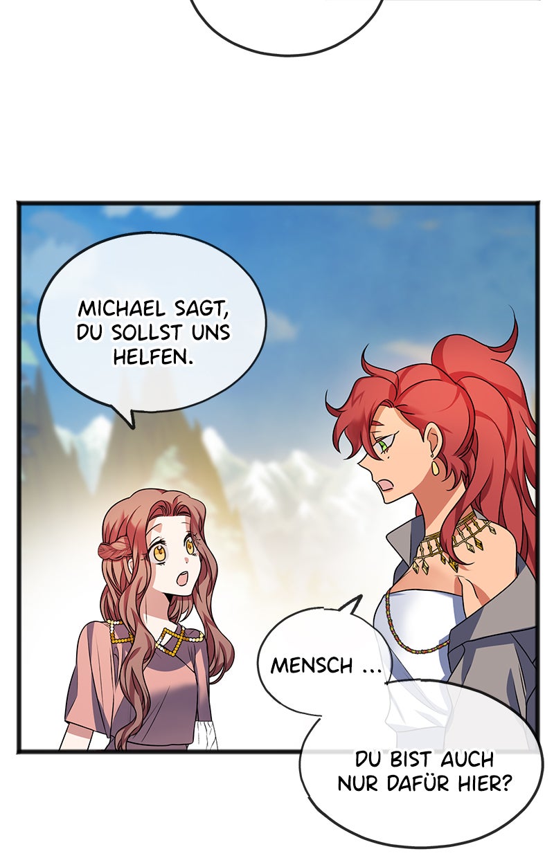 Read To You Who Doesn’t Love Me Manga Online