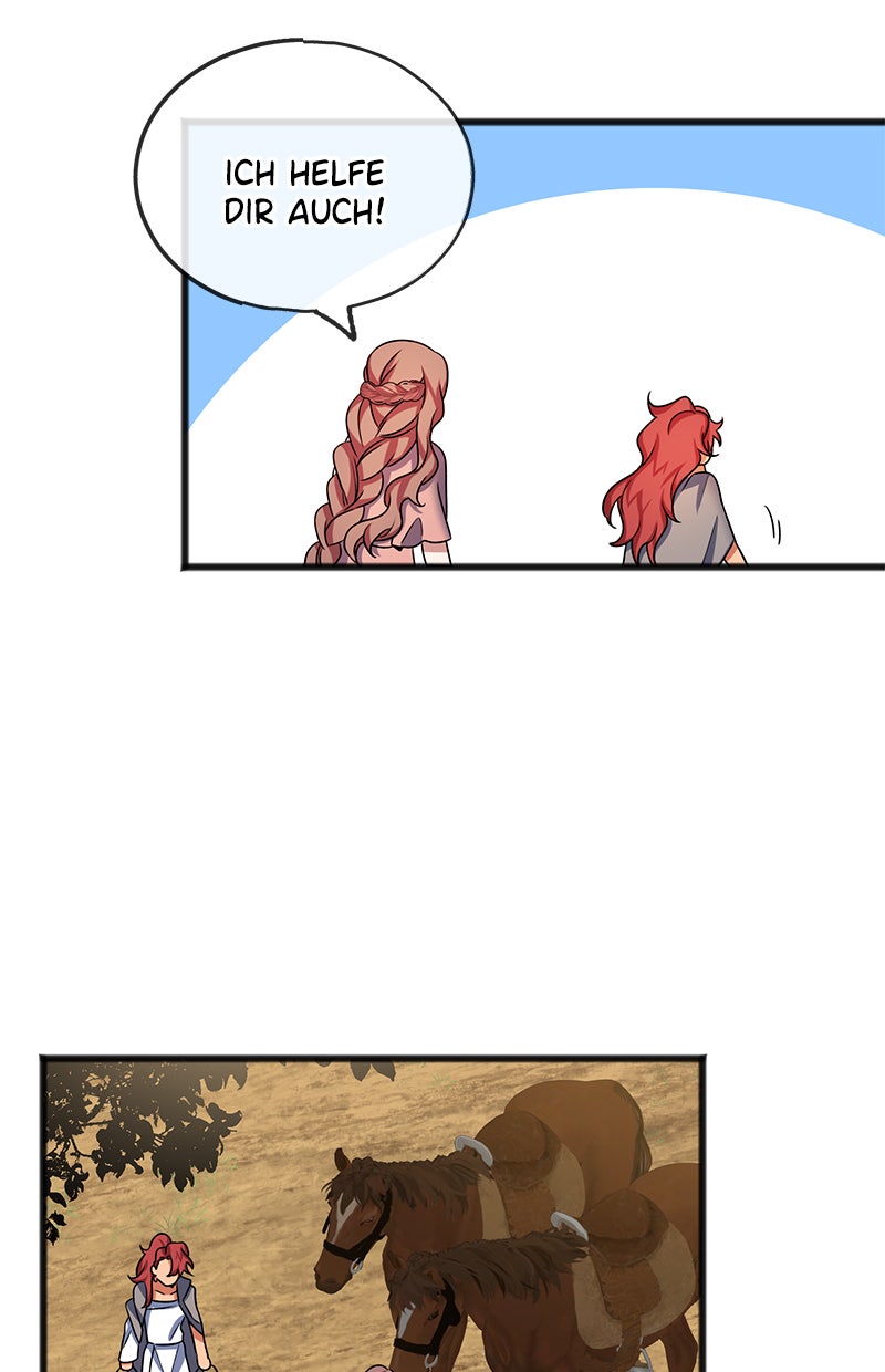 Read To You Who Doesn’t Love Me Manga Online