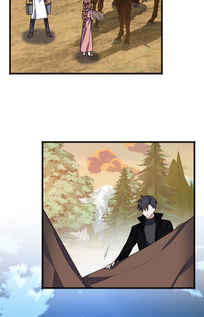 Read To You Who Doesn’t Love Me Manga Online