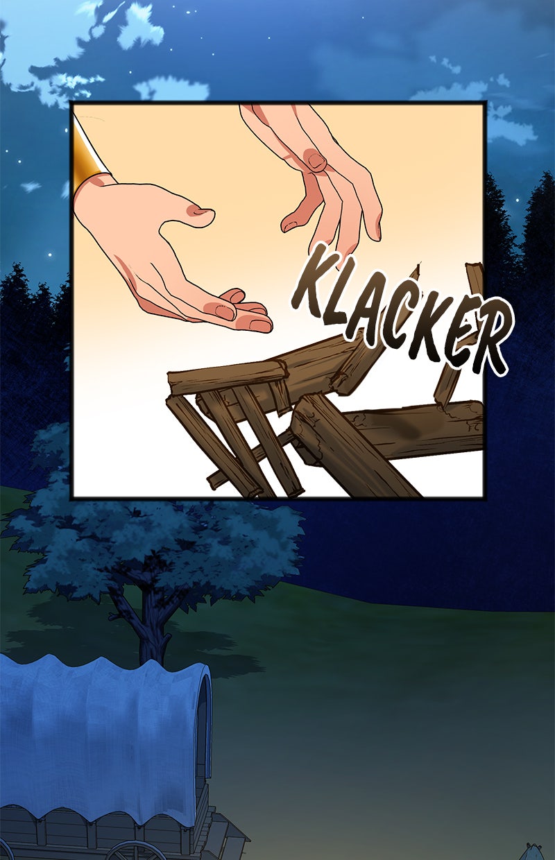 Read To You Who Doesn’t Love Me Manga Online