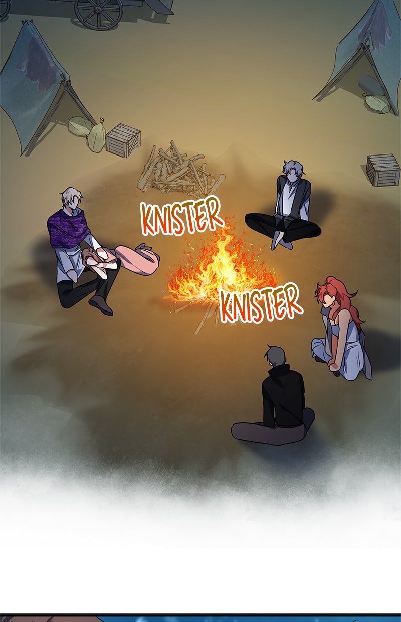 Read To You Who Doesn’t Love Me Manga Online