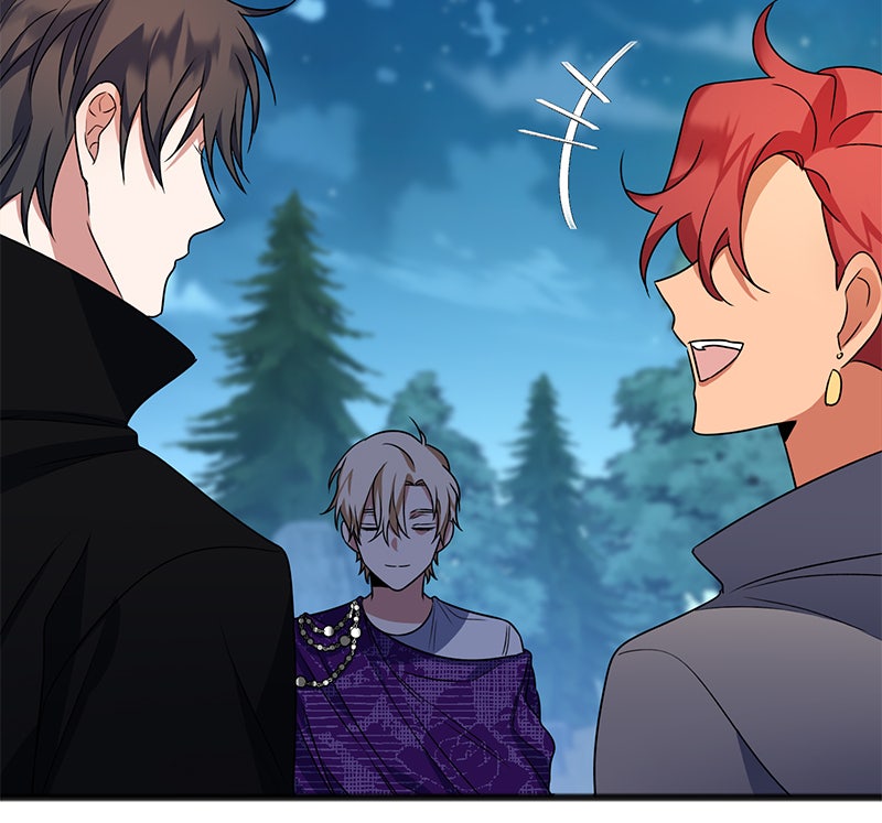 Read To You Who Doesn’t Love Me Manga Online