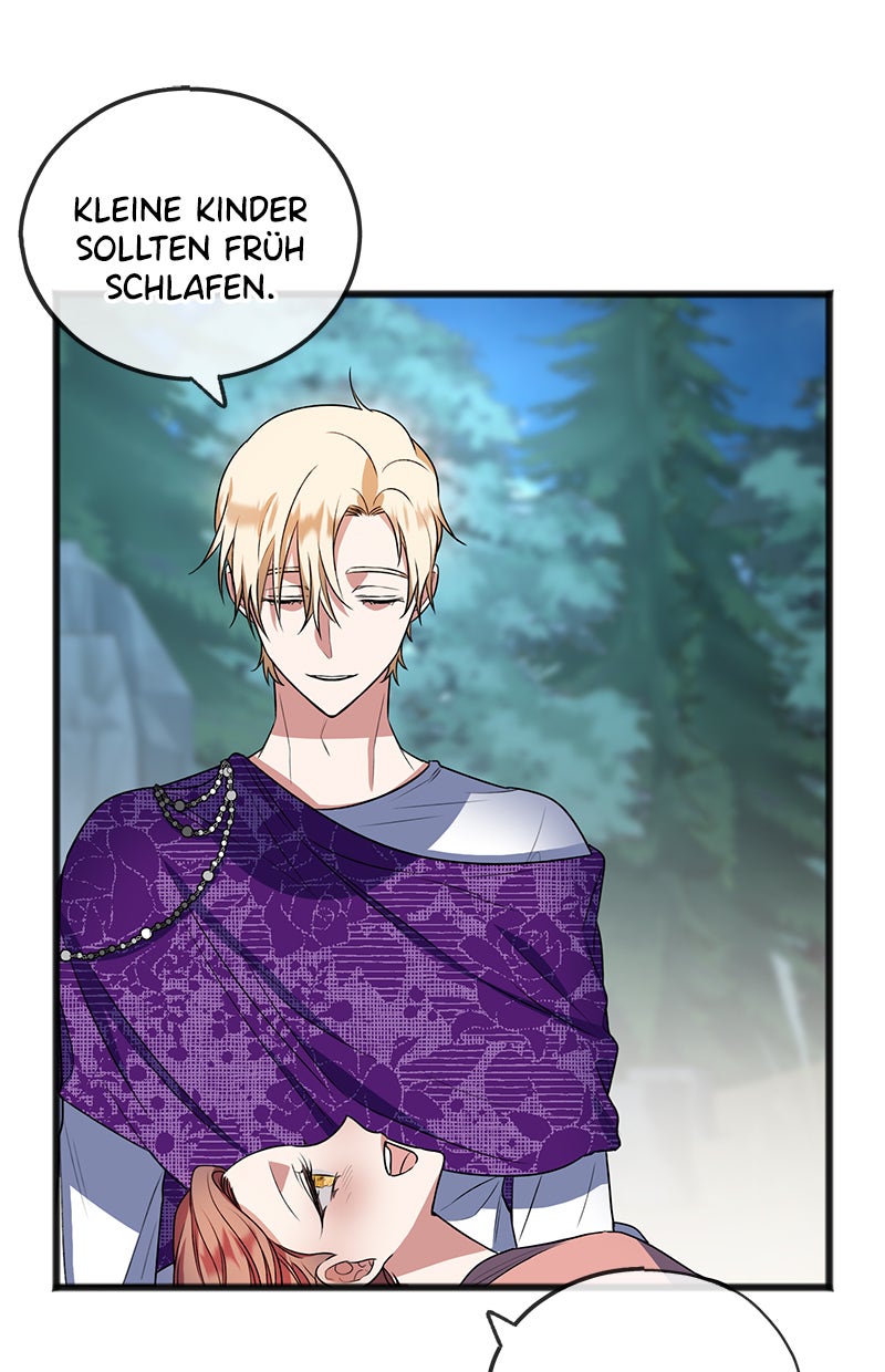 Read To You Who Doesn’t Love Me Manga Online