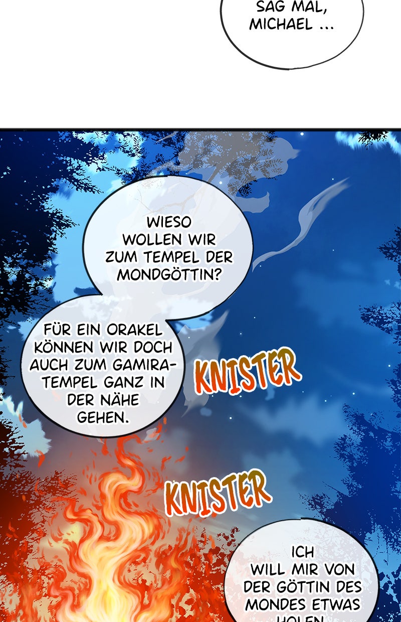 Read To You Who Doesn’t Love Me Manga Online