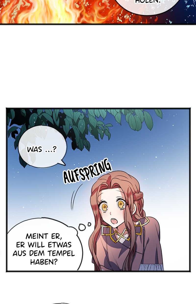 Read To You Who Doesn’t Love Me Manga Online