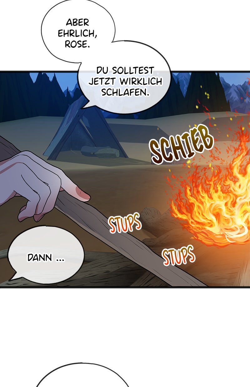 Read To You Who Doesn’t Love Me Manga Online