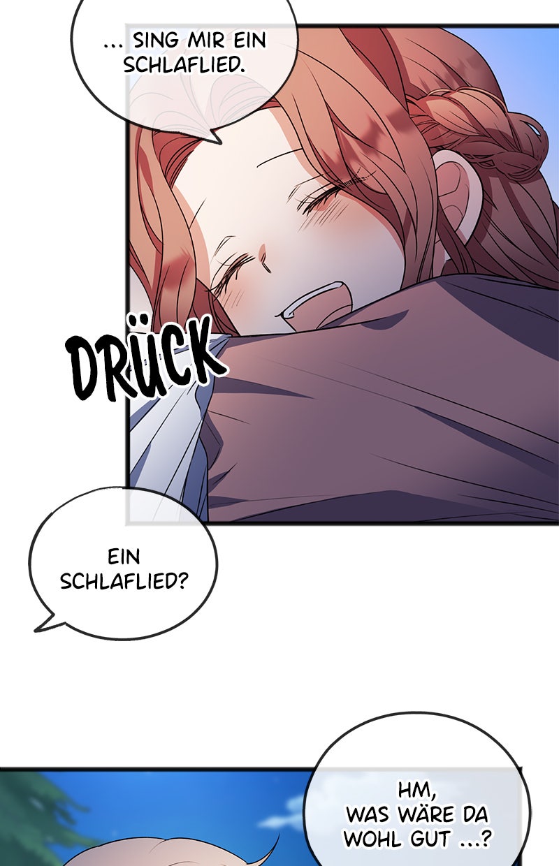 Read To You Who Doesn’t Love Me Manga Online