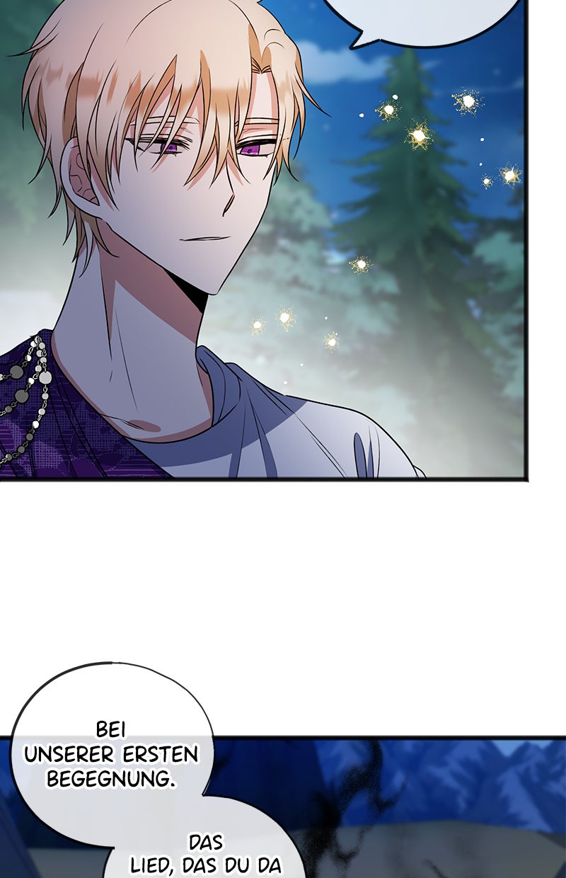 Read To You Who Doesn’t Love Me Manga Online