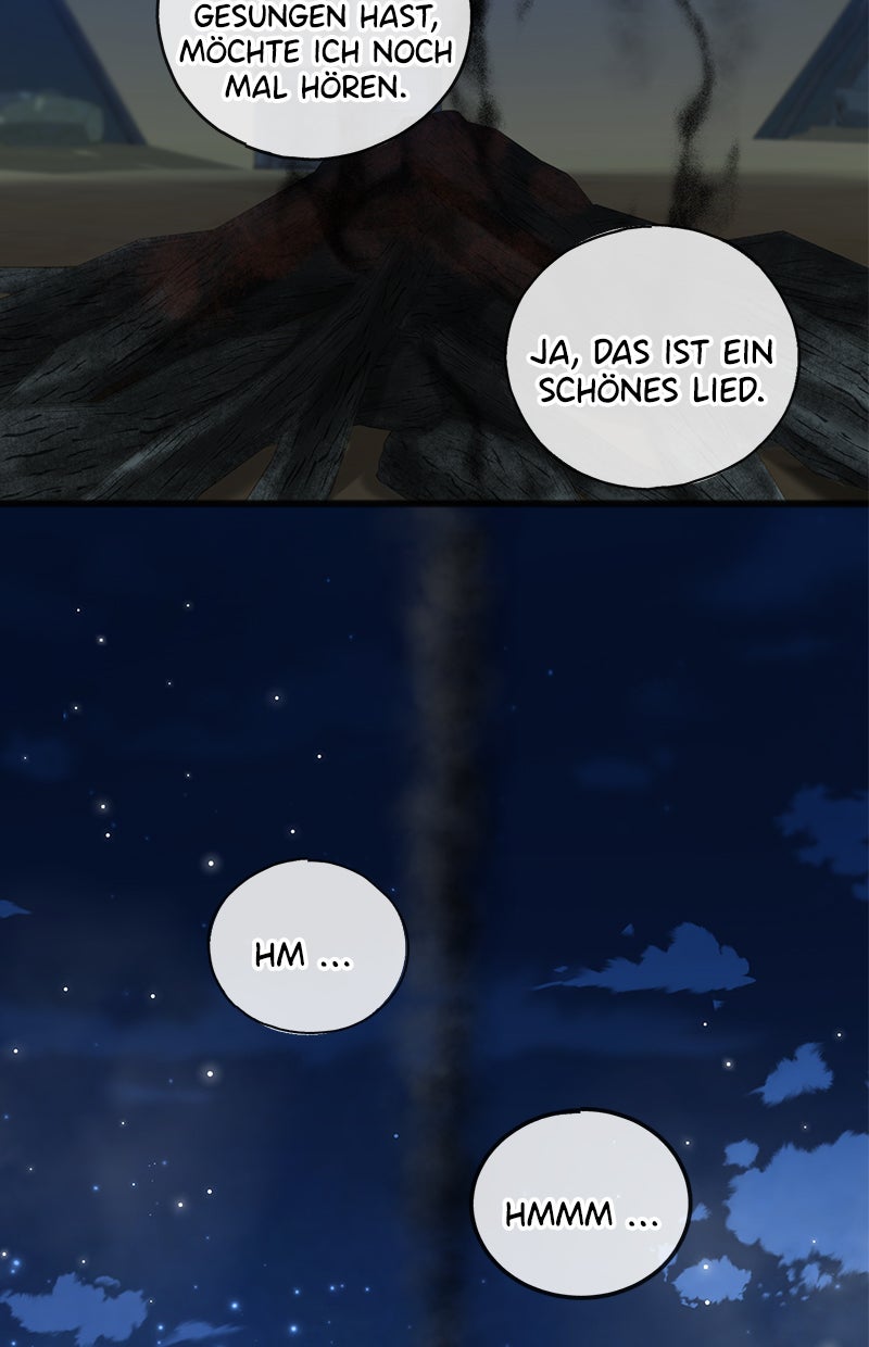 Read To You Who Doesn’t Love Me Manga Online