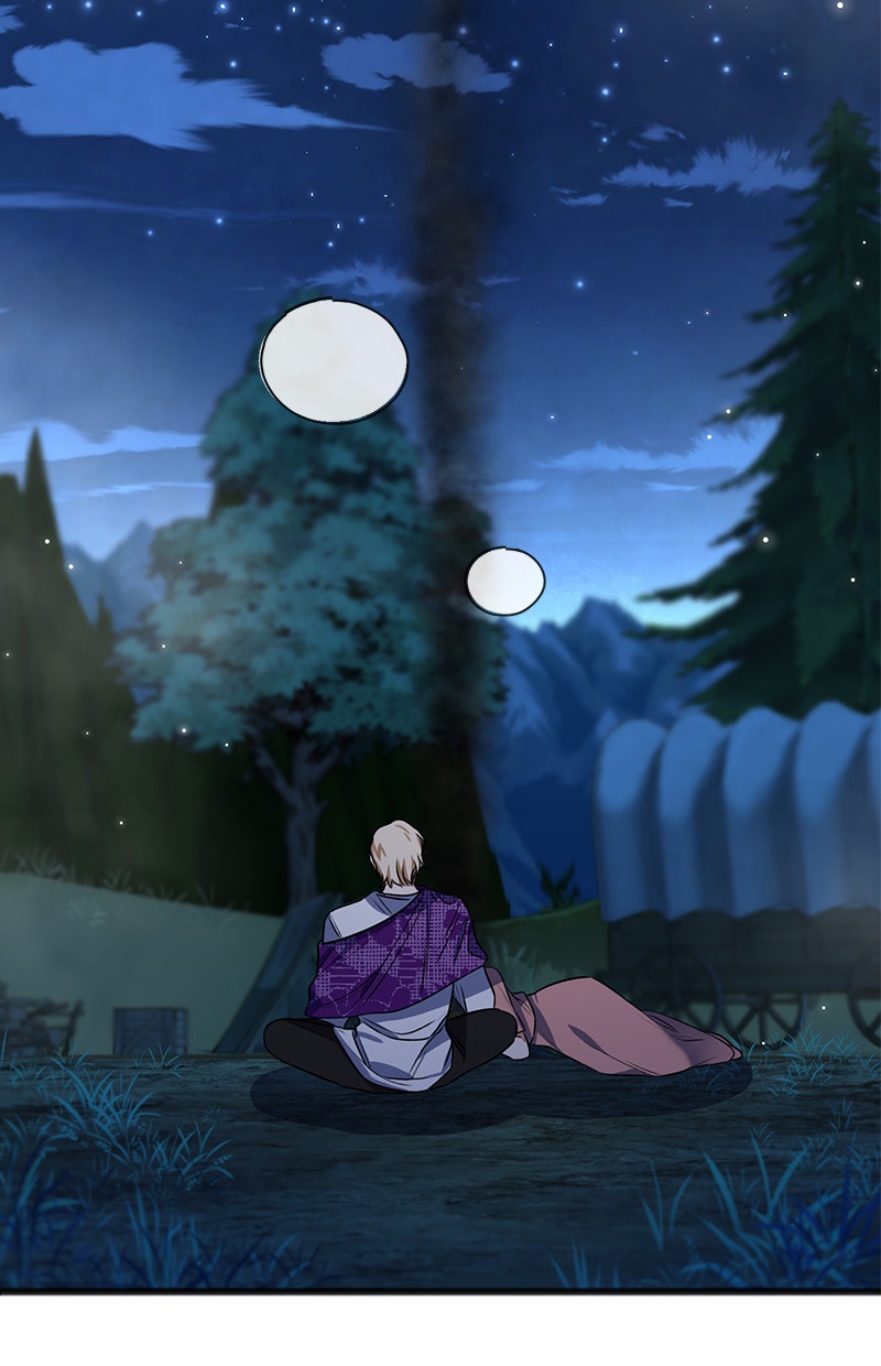 Read To You Who Doesn’t Love Me Manga Online