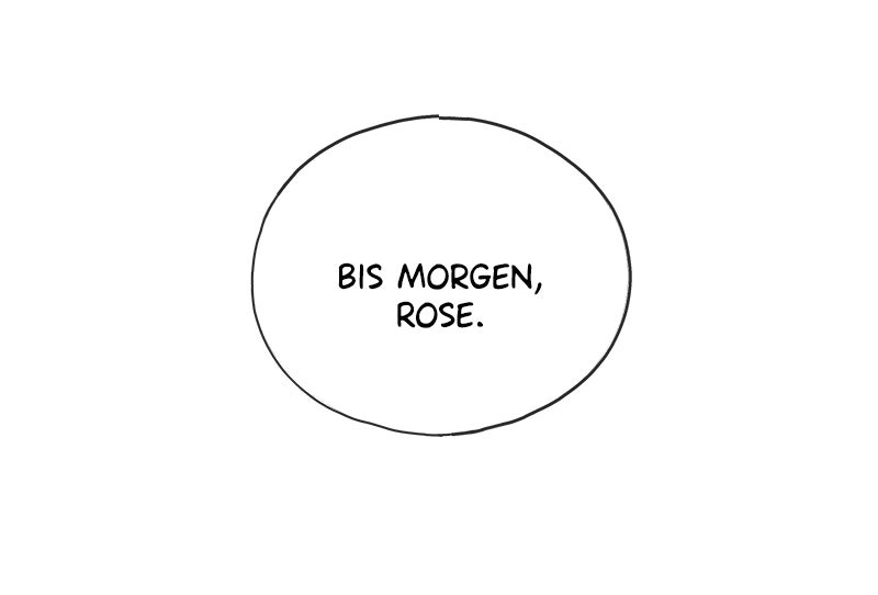 Read To You Who Doesn’t Love Me Manga Online