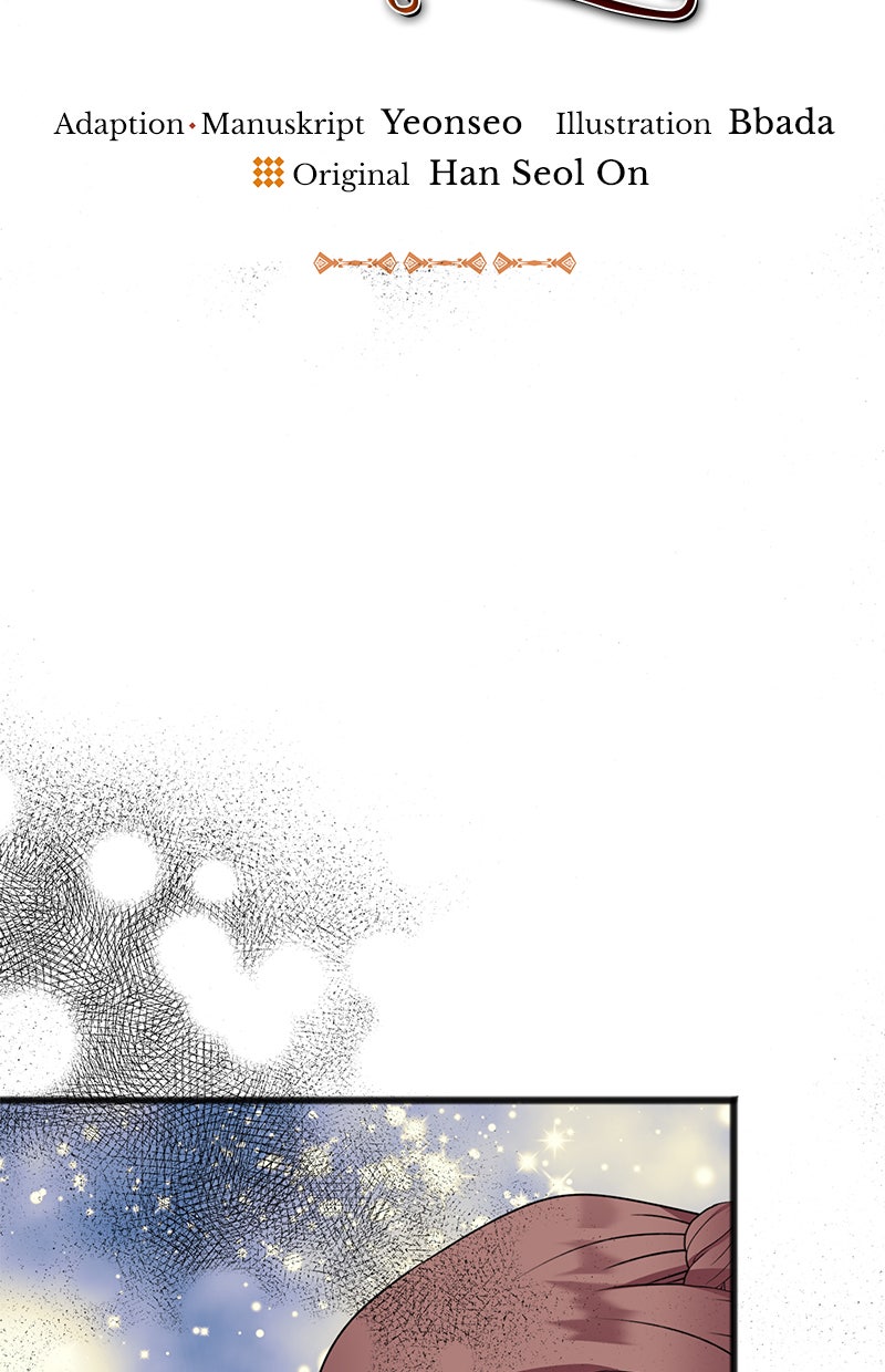 Read To You Who Doesn’t Love Me Manga Online