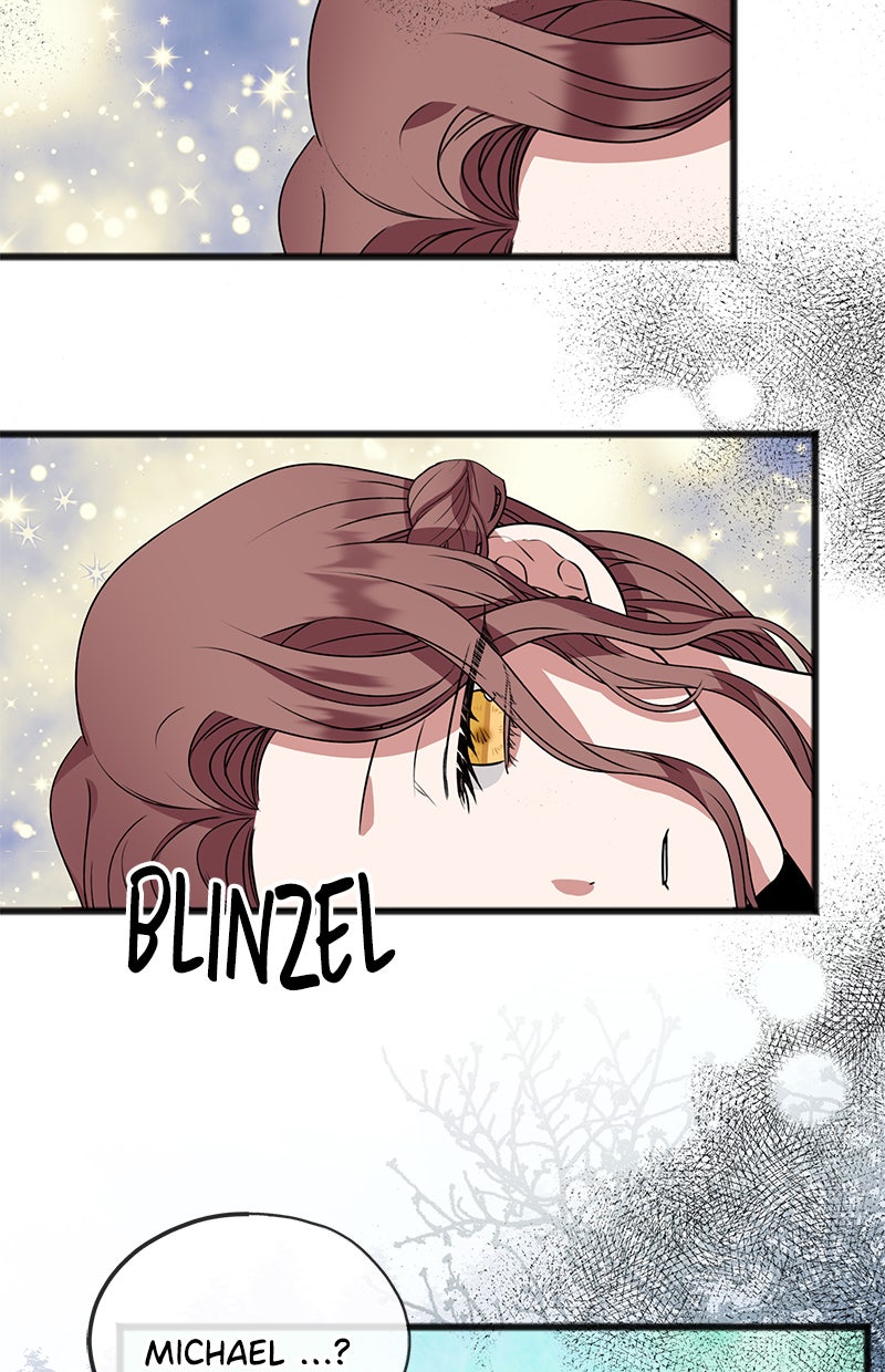 Read To You Who Doesn’t Love Me Manga Online