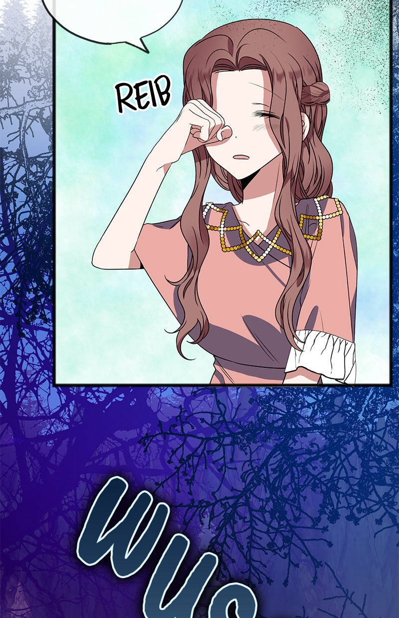 Read To You Who Doesn’t Love Me Manga Online