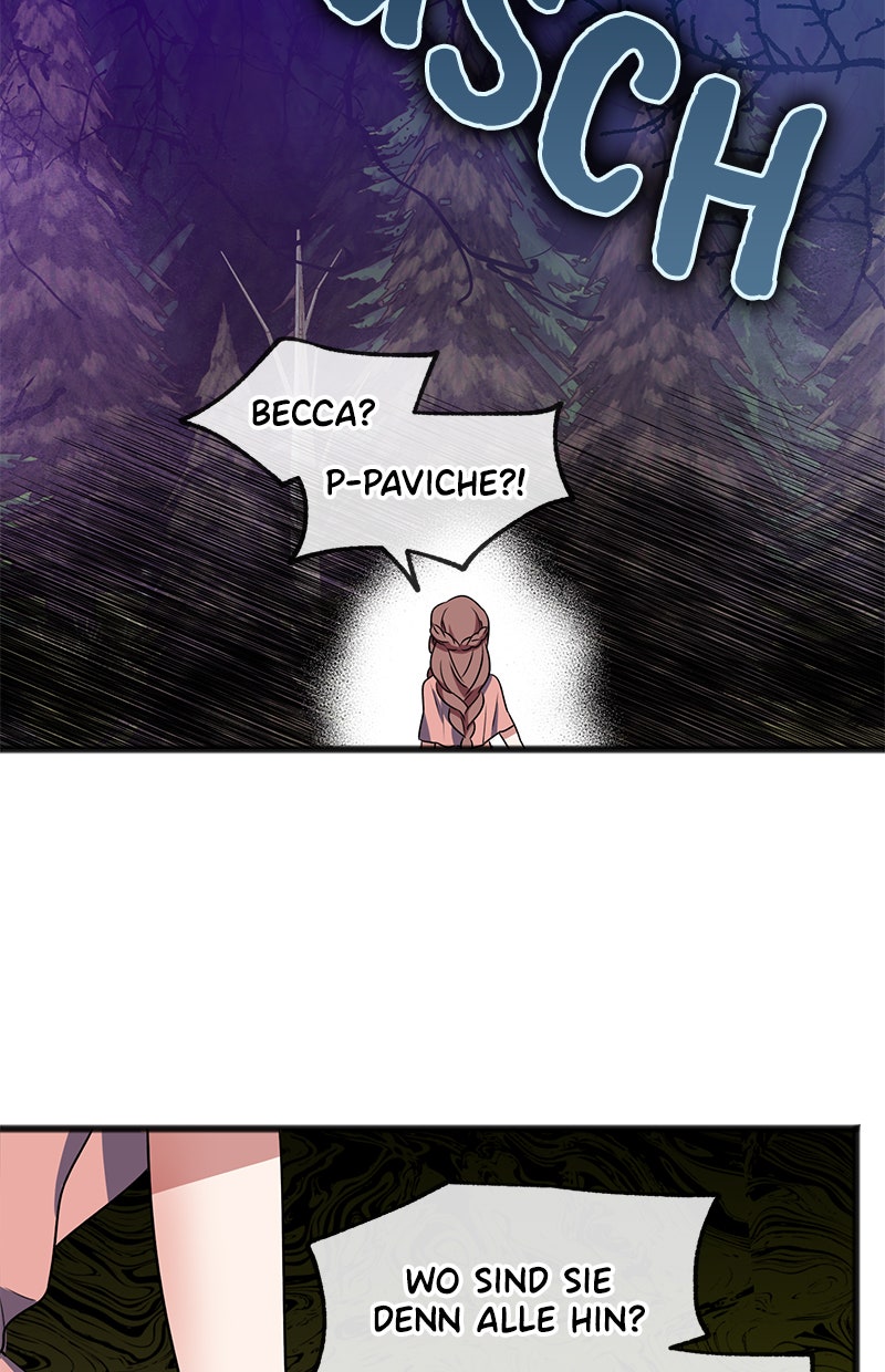 Read To You Who Doesn’t Love Me Manga Online