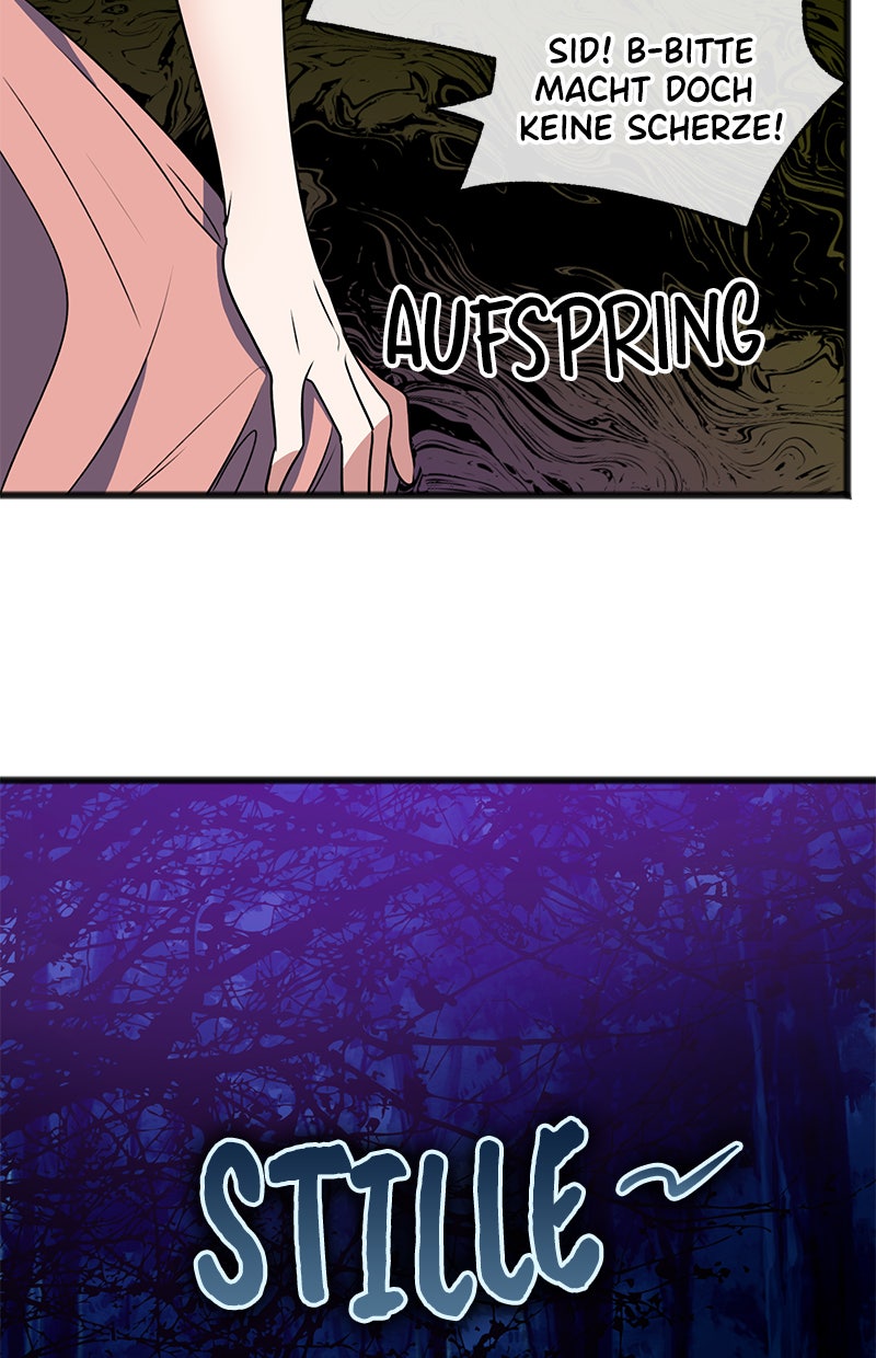 Read To You Who Doesn’t Love Me Manga Online