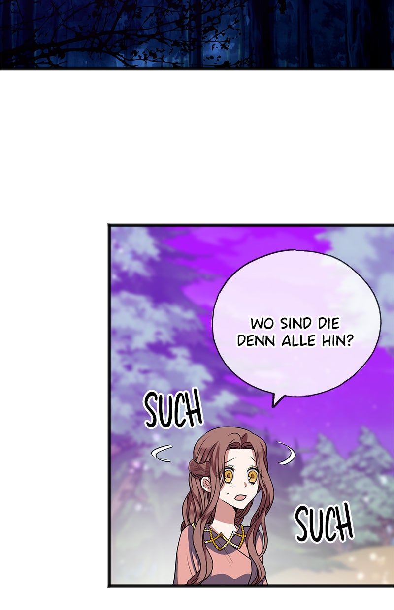 Read To You Who Doesn’t Love Me Manga Online