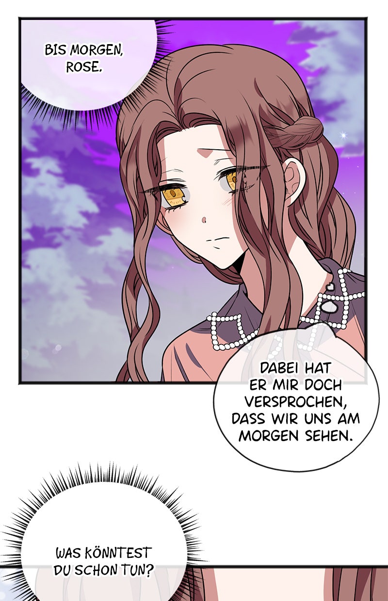 Read To You Who Doesn’t Love Me Manga Online