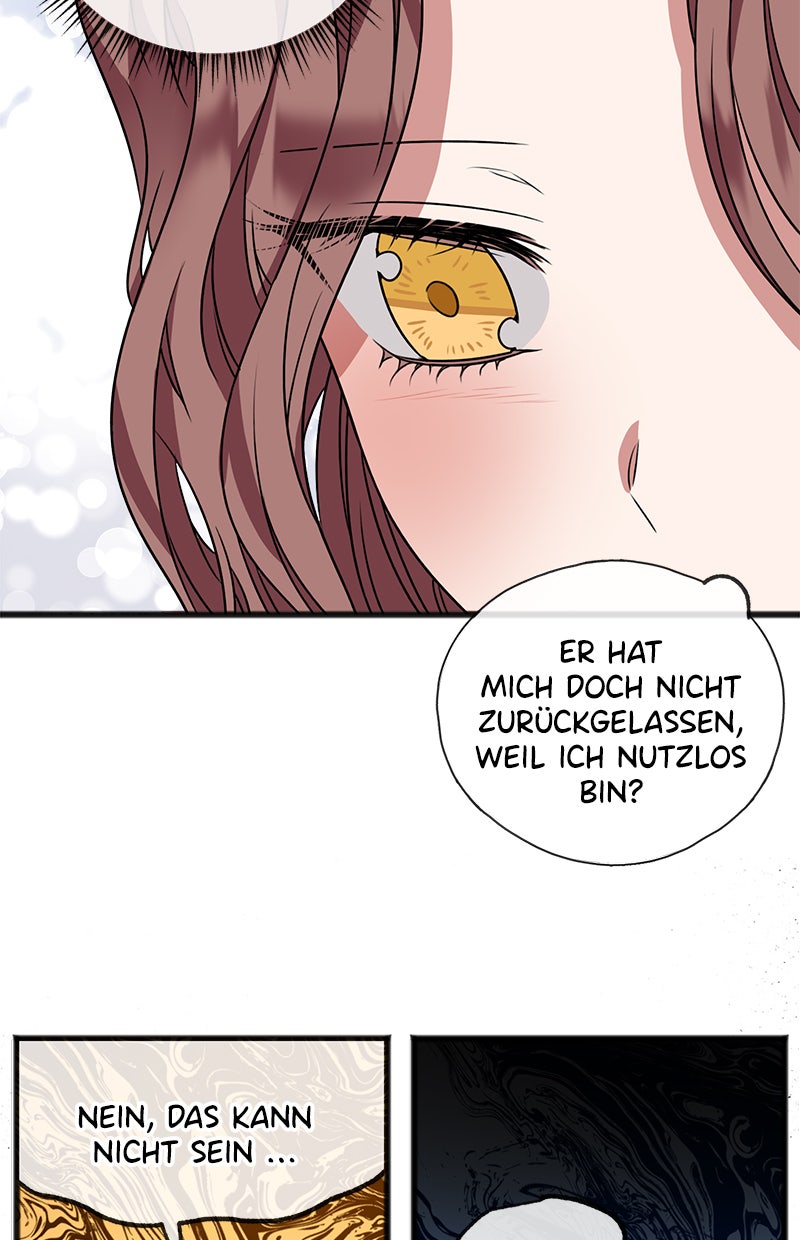 Read To You Who Doesn’t Love Me Manga Online