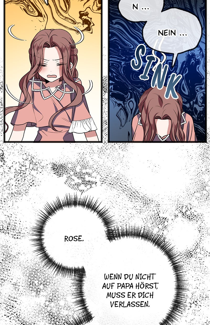 Read To You Who Doesn’t Love Me Manga Online