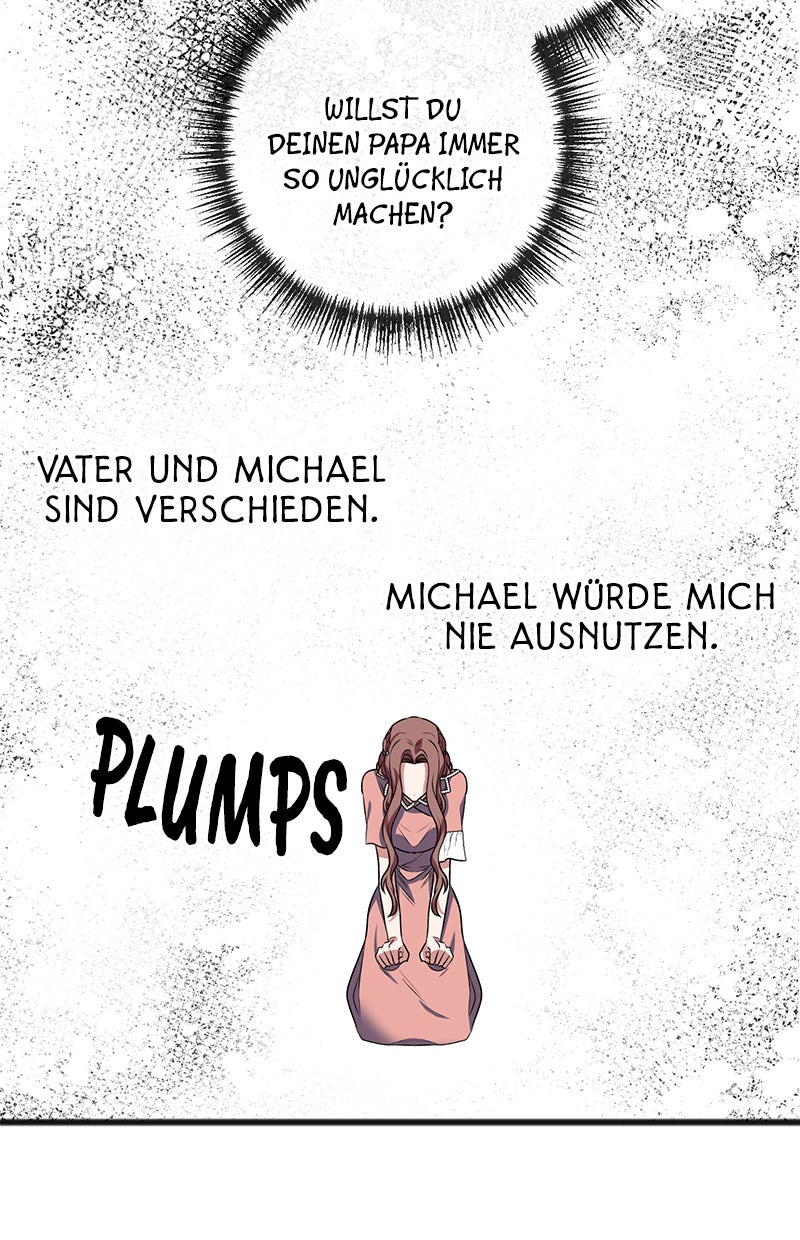 Read To You Who Doesn’t Love Me Manga Online